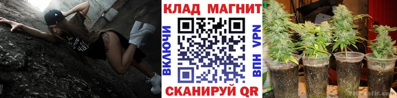 Купить наркотики сайты Михайловск Cocaine  Меф  АМФЕТАМИН  МАРИХУАНА  Гашиш 