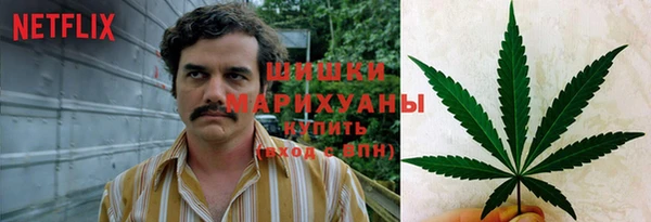марихуана Ельня