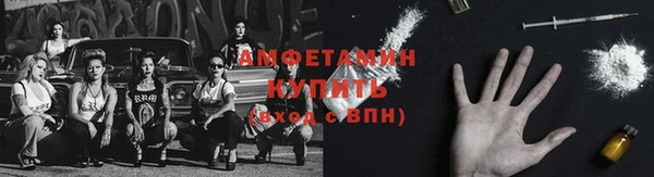 твердый Елабуга