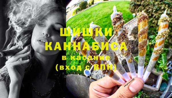 твердый Елабуга