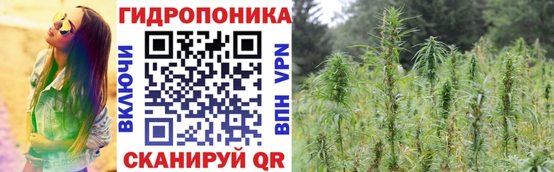 закладки  MEGA   Конопля Bruce Banner  Михайловск 